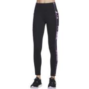 Legging Skechers GO Stretch Winter Bloom Legging
