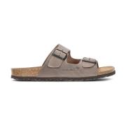 Sandalen Interbios COMFORTABELE SANDAAL 9560