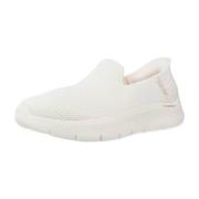 Sneakers Skechers SLIP-INS GO WALK FLEX