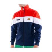 Trainingsjack Ellesse -