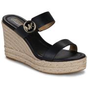 Sandalen MICHAEL Michael Kors LUCINDA WEDGE