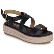 Sandalen MICHAEL Michael Kors LYNN ESPADRILLE SANDAL