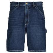 Korte Broek Polo Ralph Lauren SHORT CARPENTER