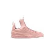 Nette schoenen Puma Baskets