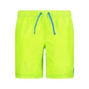 Korte Broek Cmp Short enfant