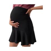 Rok Mamalicious -