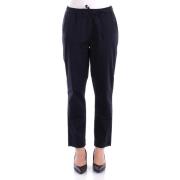 Pantalon Max Mara MARA