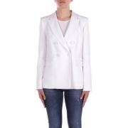Blazer Liu Jo CA5340T2957