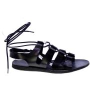 Sandalen Brador 145191