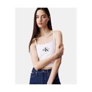 T-shirt Calvin Klein Jeans J20J223105