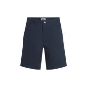 Korte Broek Dockers Short T2 Alpha 86