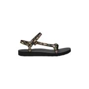 Sandalen Teva MANDEN 1150110