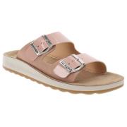Pantoffels Fly Flot 77G643C