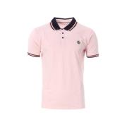 T-shirt Rms 26 -