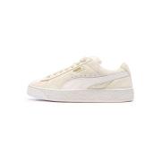 Lage Sneakers Puma -