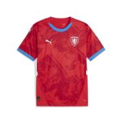 T-shirt Puma -