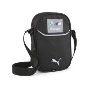 Schoudertas Puma -
