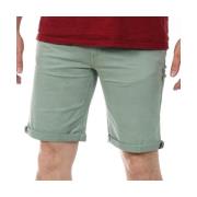 Korte Broek Rms 26 -