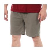 Korte Broek Rms 26 -