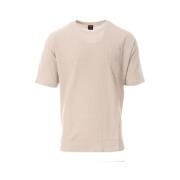 T-shirt Rms 26 -