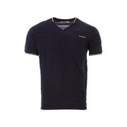 T-shirt Rms 26 -