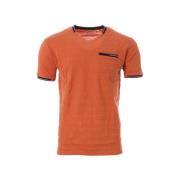 T-shirt Rms 26 -