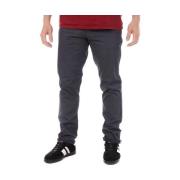 Broek Rms 26 -