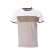 T-shirt Rms 26 -