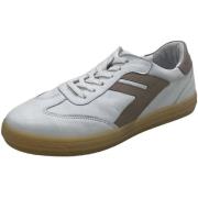 Nette Schoenen Andrea Conti -