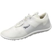 Hardloopschoenen Leguano -