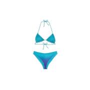 Bikini F * * K 92856