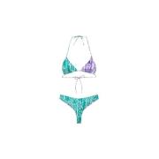 Bikini F * * K 92854