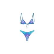 Bikini F * * K 92852