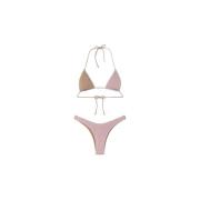 Bikini F * * K 92847