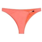 Bikini F * * K 92870