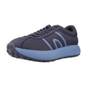 Sneakers Camper PELOTAS ATHENS
