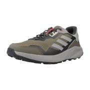 Sneakers adidas TERREX TRAILRIDER