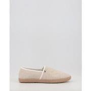 Espadrilles Tommy Hilfiger CHAMBRAY ESPADRILLE