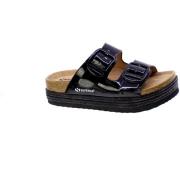 Sandalen Superga 93103