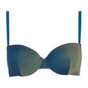 Bikini Lisca Zwemkleding top NAIROBI