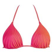 Bikini Lisca Driehoekige beugel top NAIROBI