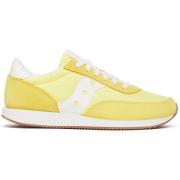 Sneakers Saucony Baskets femme Vantage
