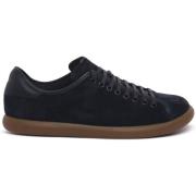Sneakers Camper 015 SUMMER HYPNOS