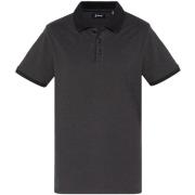 T-shirt Schott PSPENY