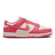 Sneakers Nike DD1873
