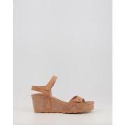 Sandalen Panama Jack JULIA B74