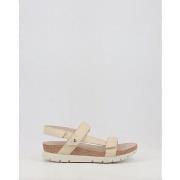 Sandalen Panama Jack SELMA B8