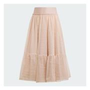Rok adidas -