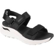 Sandalen Skechers Arch Fit 2.0 - Go-Getter