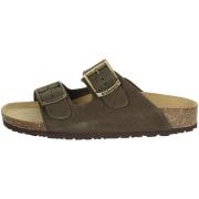 Slippers Bionatura 11THESIRX-I-SCCF